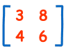 v:shapes="ͼƬ_x0020_10"