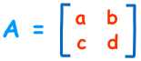 v:shapes="ͼƬ_x0020_9"