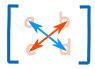 v:shapes="ͼƬ_x0020_8"