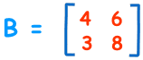 v:shapes="ͼƬ_x0020_7"