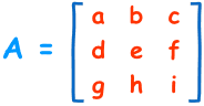 v:shapes="ͼƬ_x0020_6"