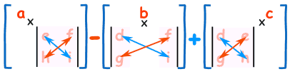 v:shapes="ͼƬ_x0020_5"