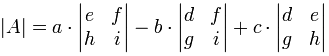 v:shapes="ͼƬ_x0020_4"