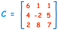 v:shapes="ͼƬ_x0020_3"