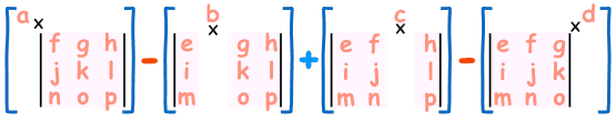v:shapes="ͼƬ_x0020_2"