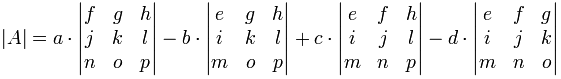 v:shapes="ͼƬ_x0020_1"